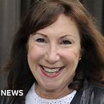 kay mellor images today4