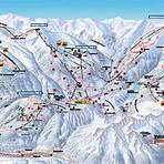 zillertal skigebiete 20223