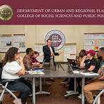 florida state university phd urban planning1