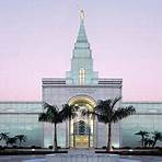 templo de porto alegre brasil4
