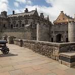 Stirling Castle1