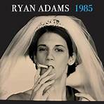 Ryan Adams discography3