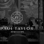 Sapphire Paul Taylor3