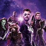 iapetus wikipedia avengers movie poster hd 4k download1