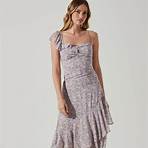 cheap dresses for women to wear to a wedding1