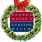 George Mason University4