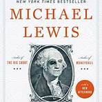 Michael Lewis5