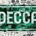 Decca Records wikipedia5