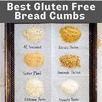 who are the cake eaters gluten free bread crumbs2