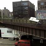 High Line Stories2