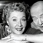 Did William Frawley say Vivian Vance was a'miserable C-T'?4