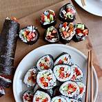 xiao moli tang recipe for sushi2