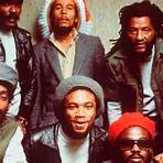 reggae musikalische merkmale4