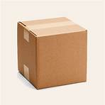verpackungsmaterial kartons4