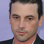 When did Skeet Ulrich become famous?2