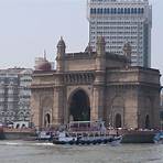 mumbai índia1