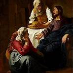 Johannes Vermeer3