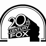 20th century studios logopedia5