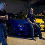 The Fast and the Furious filme5