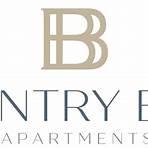 How big are the apartments in Bantry Bay%3F3
