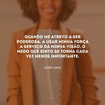 audre lorde frases1