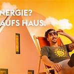enercity hannover gas4