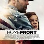 Homefront movie1