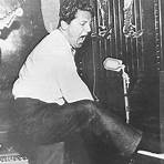 jerry lee lewis and other rock & roll giants jerry lee lewis4