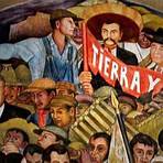 la revolución mexicana 1910 19202