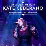 Kate Ceberano4