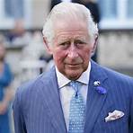 prince louis of wales and grandfather middleton net worth 20212