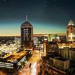 City of Johannesburg Metropolitan Municipality wikipedia3