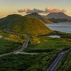 st kitts und nevis geschichte1