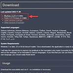 download windows 10 iso1