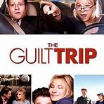 The Guilt Trip4