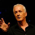 Anthony Daniels2