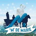 maria de francia historia4