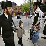 williamsburg brooklyn hasidic jews1