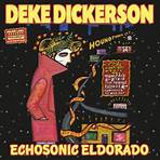 Mister Entertainment Deke Dickerson1