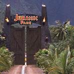 jurassic park youtube 1 hauptfilm1