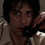 dog day afternoon filme1