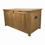 mahogany furniture1