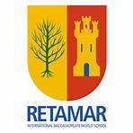 Colegio Retamar1