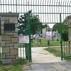 Saint John's Cemetery, Queens wikipedia5