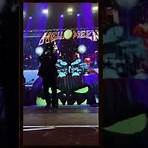 Helloween [2021] Helloween2