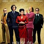 assistir house of gucci online3