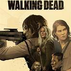 The Walking Dead Reviews4