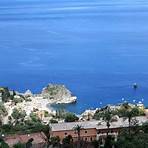 what will you see on the best of sicily tour packages4