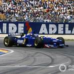 Roland Ratzenberger1