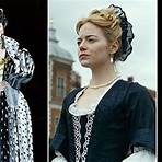 the favourite costumes anne1